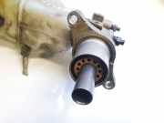 Hauptbremszylinder Citroen C5, II 2008.02 - 2011.01 9646980980,