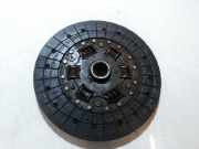 Kupplungsscheibe Toyota Previa, 2000.02 - 2006.01 dt153,