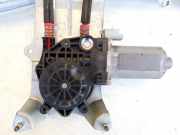 Fensterheber motor - Vorne Rechts Citroen Xsara Picasso, I 1999.12 - 2004.05 0130821900,
