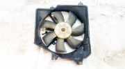Kühlerlüfter Lüftermotor Mazda Premacy, 1999.01 - 2005.03 1227506660,