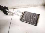 Heizungskühler Wärmetauscher Opel Astra, H 2004.03 - 2009.12 52479237,