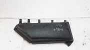 Luftfilterkasten BMW 5-Series, E60 E61 2003.07 - 2010.03 Gebraucht ,