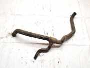 Kühlerschlauch Volkswagen Touareg, 2002.10 - 2007.09 Gebraucht,