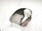 Radhausschale - Vorne Linke Audi A6, C5 2001.08 - 2005.01 facelift Gebraucht ,