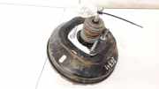 Bremskraftverstärker Citroen C3 Picasso, I 2009.02 - 2012.06 9681847980, 88ML28