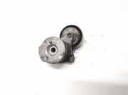 Spannrolle Chevrolet Captiva, 2006.01 - 2011.06 Gebraucht,