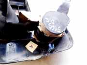 Sicherheitsgurt - Hinten Rechts Volkswagen Passat, B4 1993.07 - 1996.08 357857805,