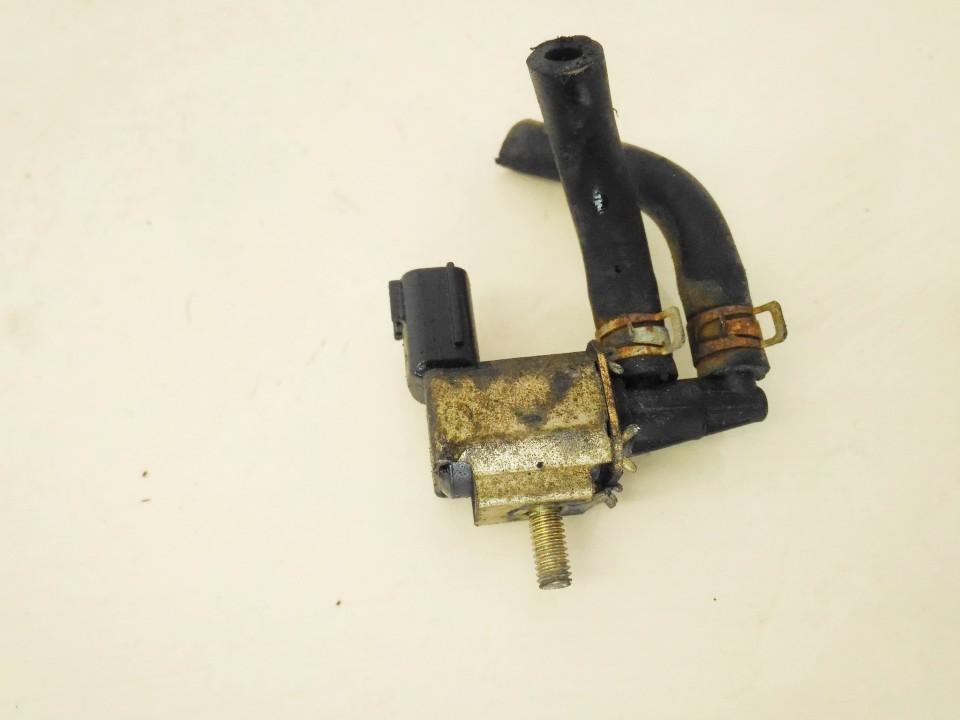 Druckwandler Abgassteuerung Nissan Note, 2006.03 - 2013.06 k5t48474, 5x18