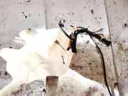 Scheibenwaschbehälter Vorne Wischwasserbehälter Honda Civic, 2006,01 - 2011.01 Gebraucht,