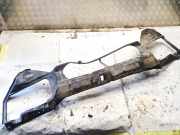 Schloßträger Peugeot 806 1994 - 2002 Gebraucht,