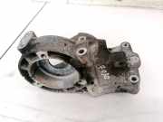 Motorhalterung und Getriebe (Motorhalterung) Chrysler PT Cruiser, I 2000.01 - 2010.12 Gebraucht ,
