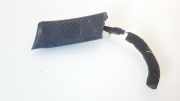 Lautsprecher Chevrolet Captiva, 2006.01 - 2011.06 dlk123l,