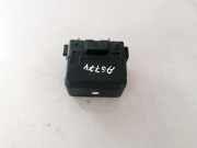 Sicherungskasten Renault Megane, II 2002.11 - 2006.06 Gebraucht,