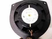 Lautsprecher Rover 200, 1995.10 - 2000.03 x0m101140,