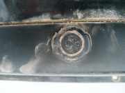 Sensor für Einparkhilfe - HINTEN Citroen C8, I 2002.07 - 2008.06 Gebraucht,