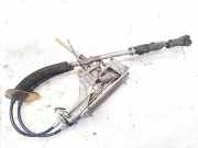 Schaltgestänge - Schaltseile Ford Galaxy, Mk I 2000.04 - 2006.04 facelift 7m3711049c,