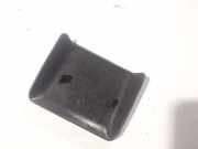 Innenausstattung Opel Corsa, D 2006.07 - 2010.06 13248311, 323598326