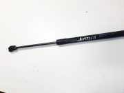 Gasdruckfeder Kofferraum Toyota Corolla Verso, III facelift 2007 - 2009 989500f012,