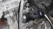 Thermostat Toyota Avensis, III 2009.02 - 2012.06 Gebraucht ,