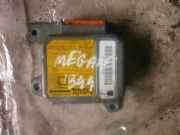 Steuergerät Airbag Renault Megane, I 1995.11 - 1999.02 7700414090f,