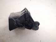 Lüftungsgitter Armaturenbrett Citroen C5, II 2008.02 - 2011.01 9682425577,