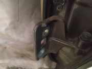 Türscharnier Hinten Mercedes-Benz C219, I 2004.10 - 2011.01 Gebraucht,