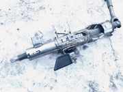 Lenksäule Citroen C5, I 2001.03 - 2008.02 Gebraucht,