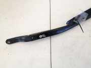 Windschutzscheibe Scheibenwischer Peugeot 607, 2004.07 - 2010.12 facelift Gebraucht,