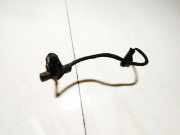 Impulsgeber Kurbelwelle Volvo XC90, 2002.10 - 2007.06 1275789,