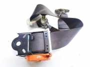 Sicherheitsgurt - Hinten Linke Toyota Urban Cruiser 2009 - 2012 c7026, 0438119