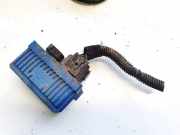 Vorglüh Relais Opel Corsa, D 2006.07 - 2010.06 55557760, 51299044
