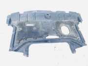 Motor-/Unterfahrschutz vorne Toyota Urban Cruiser 2009 - 2012 5145152011, 51451-52011 51410-52061