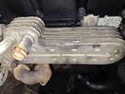 Abgaskühler AGR-Kühler Mitsubishi Outlander, II 2006.01 - 2013.01 03g131513k,