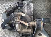 Schaltgetriebe Mazda Premacy, 1999.01 - 2005.03 G5N80,