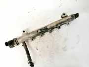 Kraftstoffverteiler Chevrolet Captiva, 2006.01 - 2011.06 0445214106, 96440398