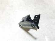 Türscharnier Hinten Volvo S60, 2010.04 - 2018 Gebraucht,