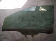 Seitenscheibe - Vorne Linke Nissan Note, 2006.03 - 2013.06 AS2,