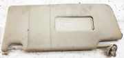 Sonnenblende Ford Mondeo, 2000.11 - 2007.03 Gebraucht ,