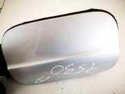 Tankdeckel Tankklappe Audi Q7, 2006.03 - 2010.05 4l0809857,