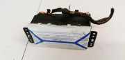 Airbag Beifahrer Renault Laguna, II 2001.03 - 2006.05 8200106539E, YE421-00+PF