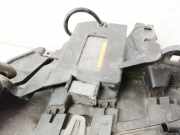 Steuergerät Xenon BMW X5, E53 2000.01 - 2003 8386708,