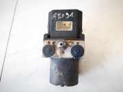 Abs Pumpe Hydraulikblock Rover 75, 1999.02 - 2005.05 0265800006, 0265222001