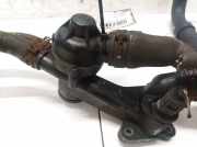 Thermostat Volkswagen Polo, IV 2005.04 - 2009.11 facelift Gebraucht , BBM