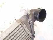 Ladeluftkühler BMW X5, E53 2000.01 - 2003 17512247966, 17.51-2247966