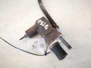 Kupplungsnehmerzylinder Nehmerzylinder Mazda 6, 2002.06 - 2007.08 Gebraucht,