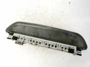 Zusatzbremsleuchte BMW 5-Series, E60 E61 2003.07 - 2010.03 022403, 022404