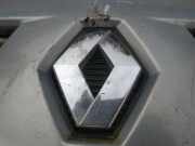 Emblem Renault Megane, II 2002.11 - 2006.06 Gebraucht,