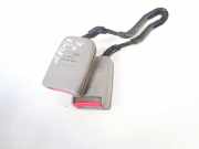 Gurtschloss - Hinten Linke Volkswagen Golf, IV 1997.08 - 2003.10 1j0857488b, ALH