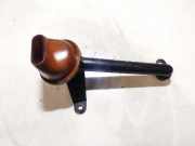 Ölrücklaufrohr Ford Focus, 2004.11 - 2008.06 c89wa,