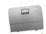 Handschuhfach Toyota Avensis Verso, 2001.08 - 2009.11 Gebraucht,